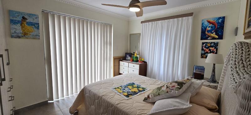 2 Bedroom Property for Sale in Hersham Western Cape